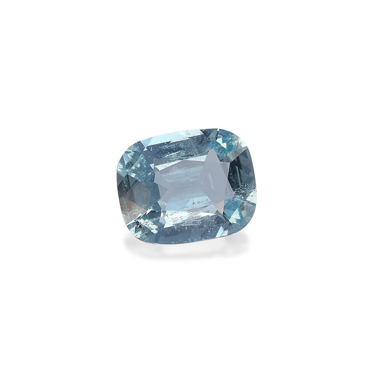 Aquamarine 2.33 ct
